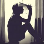Las drogas repercuten sobre los estudios