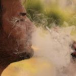 Riesgos para la salud de los cigarrillos electrónicos.
