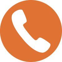 Contacto Móvil