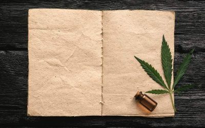 Mitos sobre el cannabis