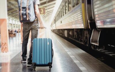 Qué es la depresión postvacacional y cómo afecta a las adicciones