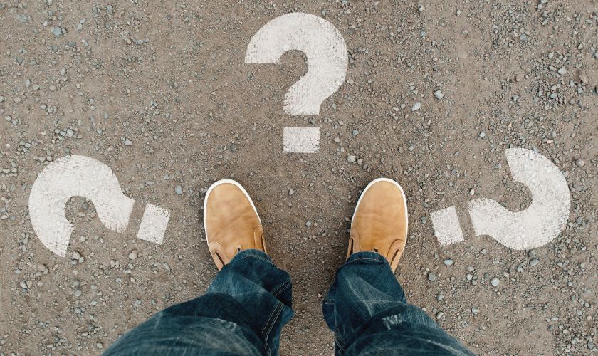¿Qué tener en cuenta a la hora de elegir un Centro de adicciones y evitar el intrusismo? ¿Qué tener en cuenta a la hora de elegir un Centro de adicciones y evitar el intrusismo?.
