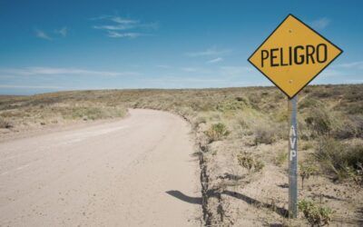 ¿Cuáles son los riesgos del intrusismo en el tratamiento de las adicciones?