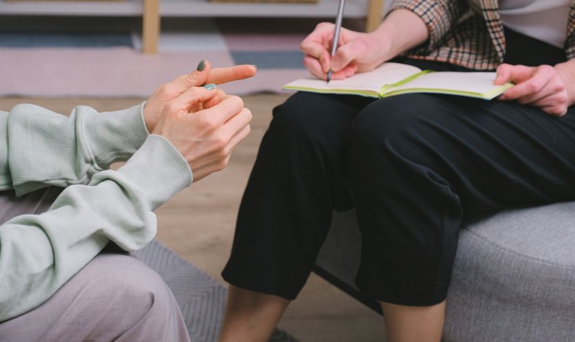 El tratamiento de la adicción está basado en técnicas de intervención psicológicas validadas científicamente El tratamiento de la adicción está basado en técnicas de intervención psicológicas validadas científicamente.