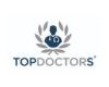 Top Doctors.