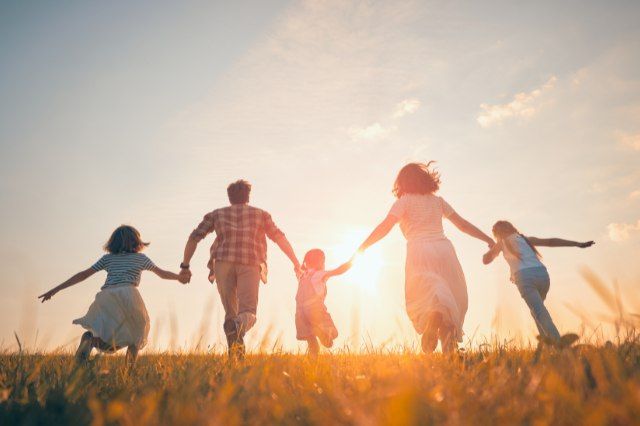 Soluciones para familiares de adictos en Madrid Soluciones para familiares de adictos en Madrid