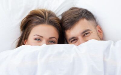 ¿Es posible tener una vida sexual saludable después de superar la adicción al sexo?