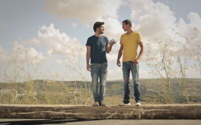 Cómo hablar con un amigo adicto al chemsex: guía para ayudar sin juzgar