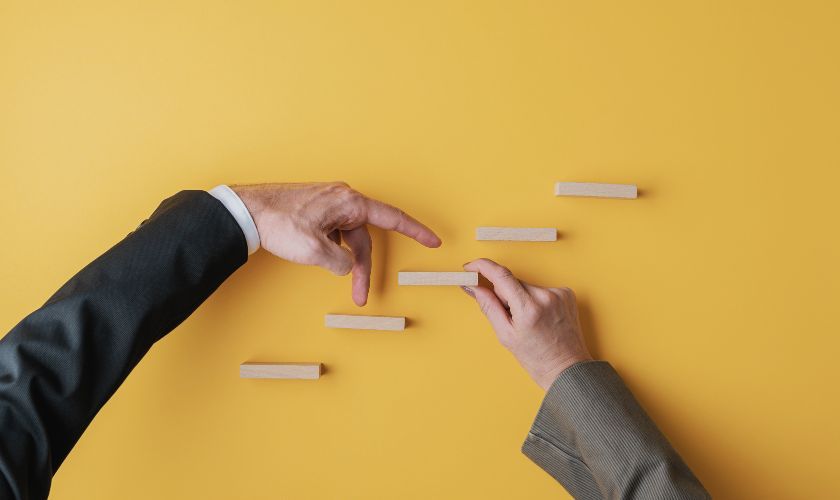 Proceso de recuperación de una adicción acompañado y progresivo. Proceso de recuperación de una adicción acompañado y progresivo.