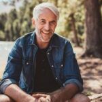Beneficios de dejar una adicción y recuperar el bienestar