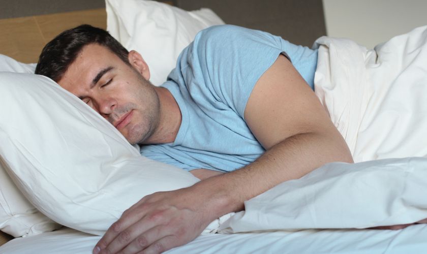 Cambios positivos al dejar una adicción Cambios positivos al dejar una adicción en la vida diaria