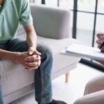 Estructura en la recuperación de una adicción para sostener el cambio
