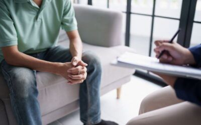 Por qué la recuperación de una adicción necesita estructura, no solo motivación