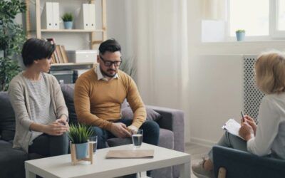Vergüenza y adicción: por qué muchas personas tardan tanto en pedir ayuda