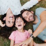 Adicción funcional en una persona que parece estar bien pero no puede parar