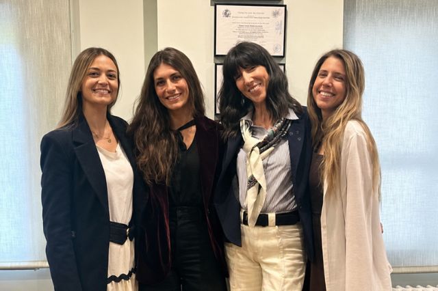 Equipo de psicólogos y psiquiatras especializado en cada tipo de adicción