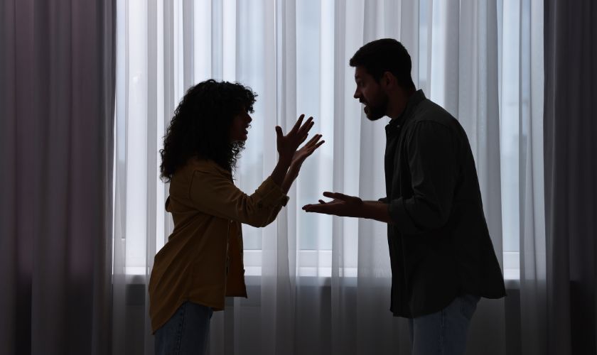 Señales para pedir ayuda por una adicción Señales de que conviene pedir ayuda por una adicción